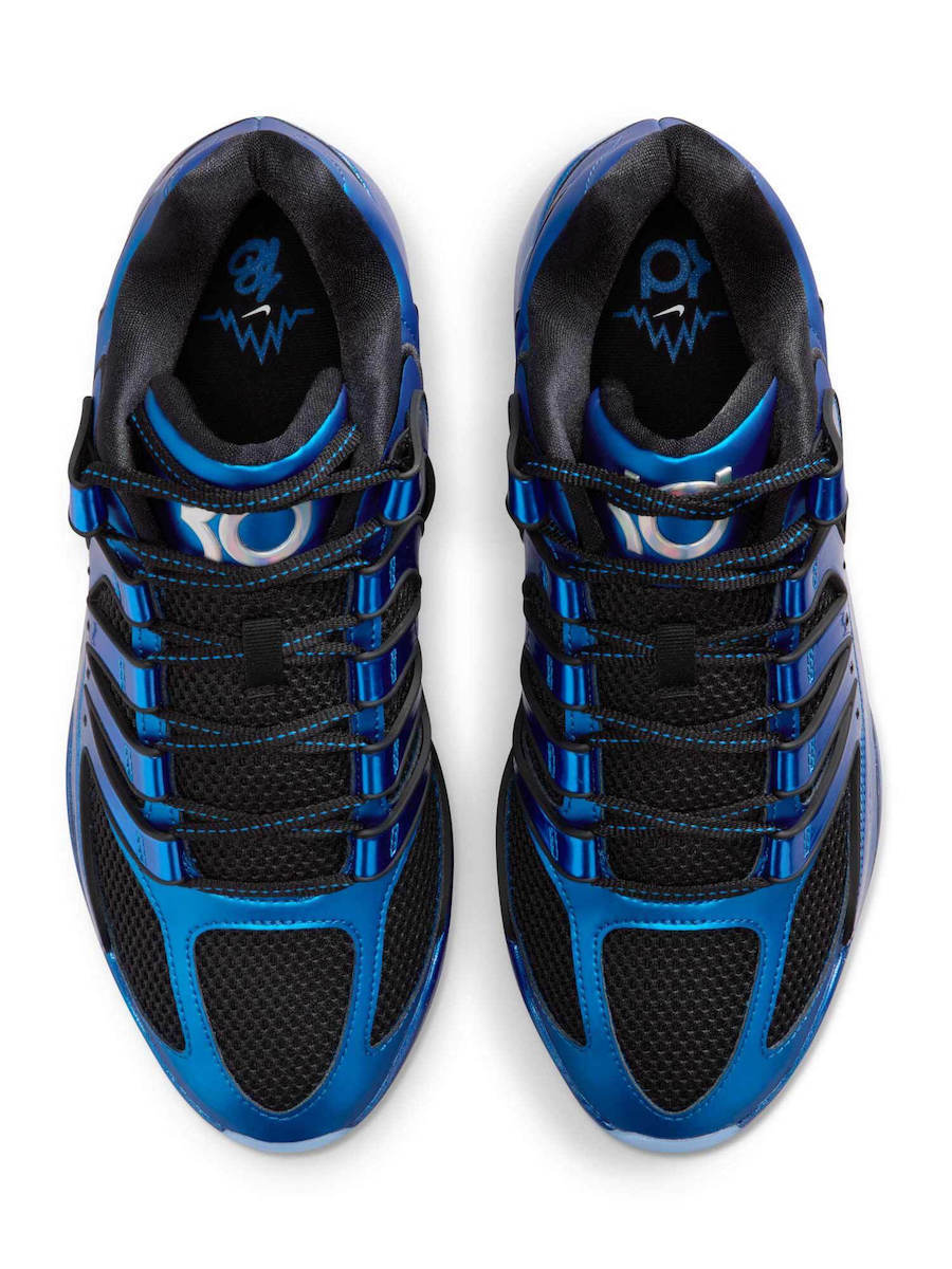 kevin durant shoes skroutz