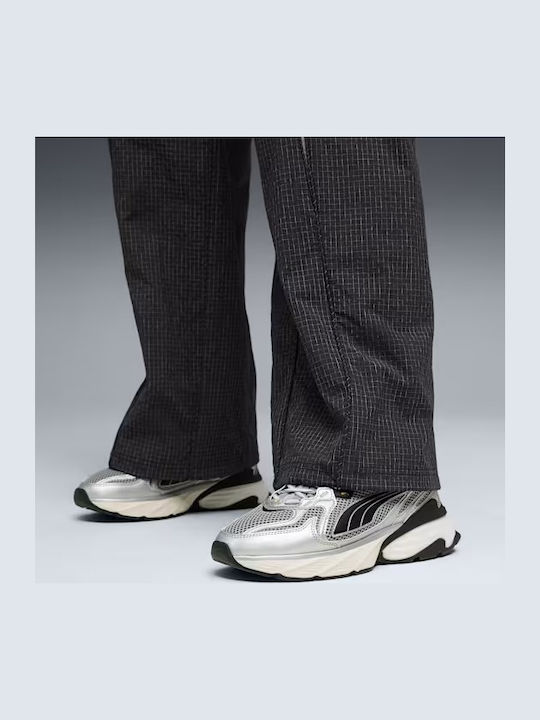 PUMA PUMA
