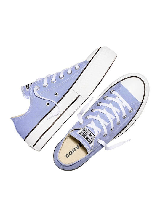 Converse Converse