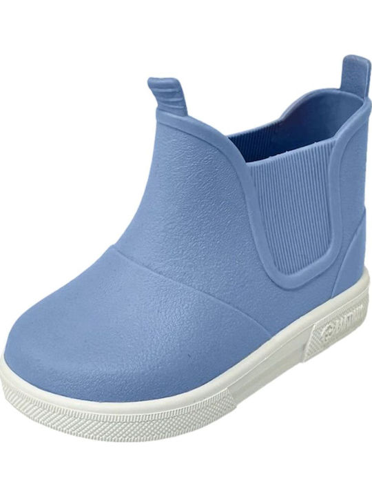 Boatilus