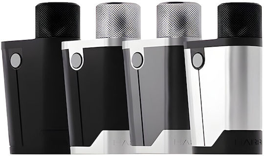 Early Bird Box Mod 60W Πολύχρωμο