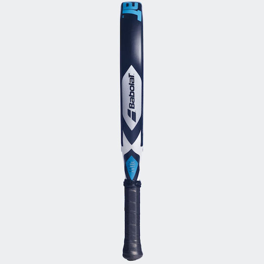 Babolat Air Viper 150176-100 Adults Padel Racket