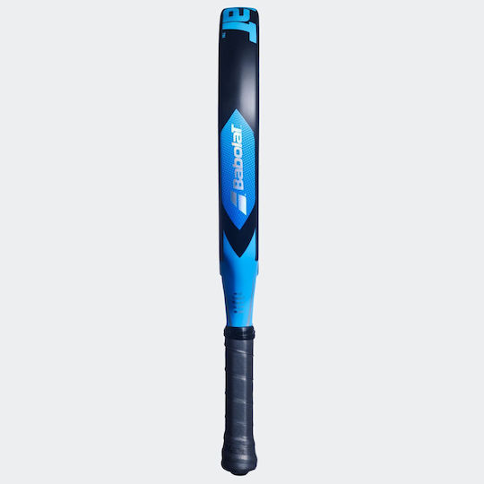 Babolat Air Vertuo 150184-100
