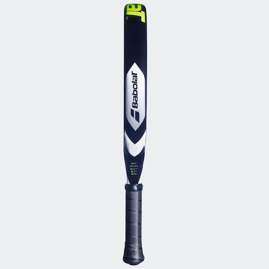 Babolat Counter Veron 150181-100 Ρακέτα Padel Ενηλίκων