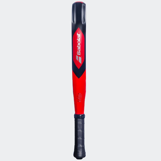 Babolat Technical Veron 150183-100 Ρακέτα Padel Ενηλίκων
