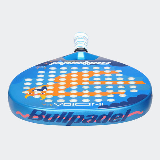 Bullpadel Παιδική Ρακέτα Padel