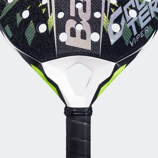 Babolat Counter Viper 150177-100 Adults Padel Racket