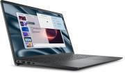 Dell Pro 15 Essential PV15255 15.6" Full HD 120Hz Ryzen 5-7520U 8GB 512GB SSD Windows 11 Pro Tastatură Engleză SUA