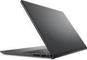 Dell Pro 15 Essential PV15255 15.6" Full HD 120Hz Ryzen 5-7520U 8GB 512GB SSD Windows 11 Pro Tastatură Engleză SUA