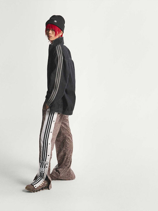 Originals Jogginghose Brown