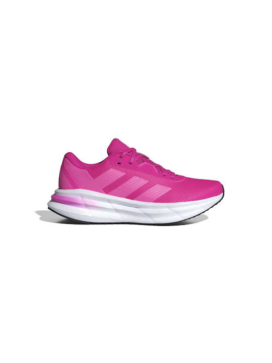 adidas adidas