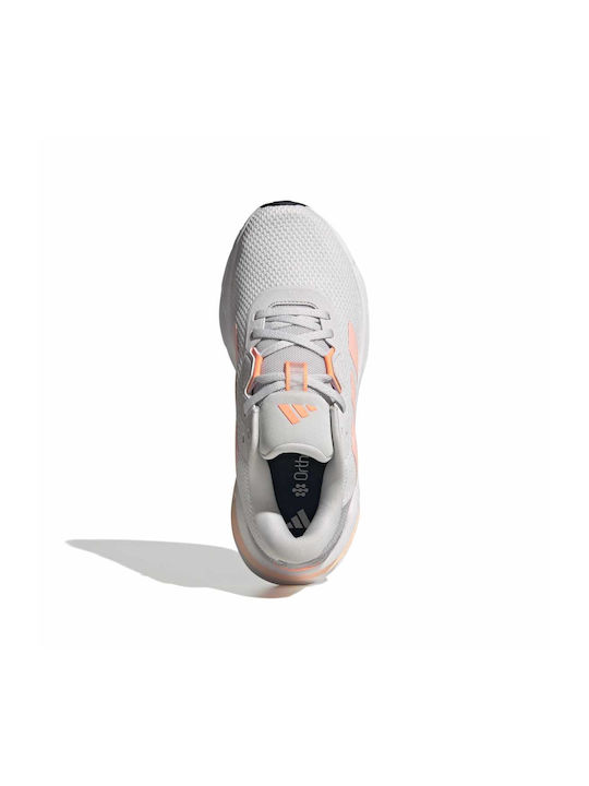 Galaxy 7 Women's Sport Shoes Running Gray