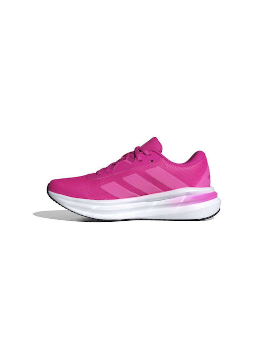 Galaxy 7 Women's Sport Shoes Running Pink