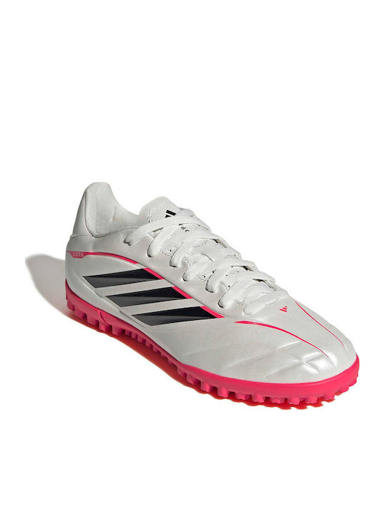 adidas adidas