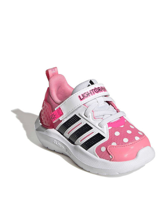 adidas Minnie Πολύχρωμα