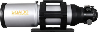 Askar SQA130 130mm F/4.8