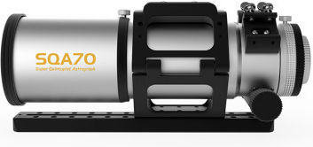 Askar SQA70 70mm F/4.8