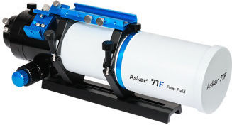 Askar 71F