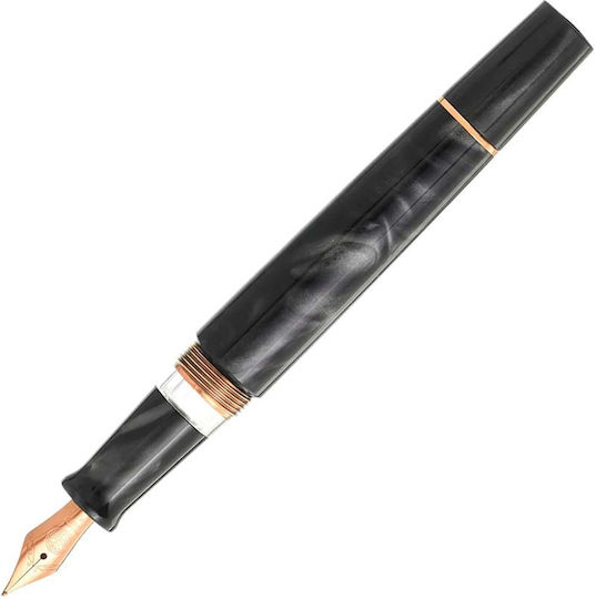 Twsbi Schreibfeder Extra fein Schwarz