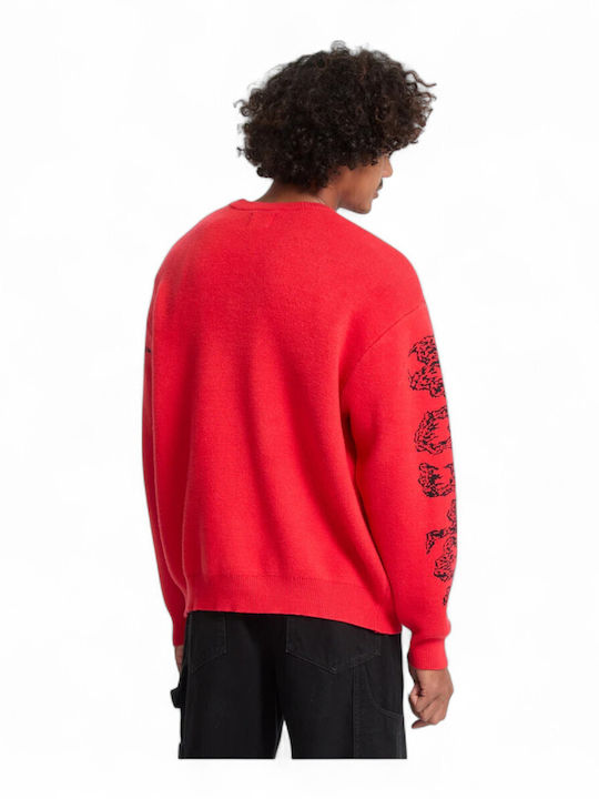 Volcom