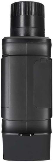 Levenhuk Binoculars Night Vision Atom Digital DNB100 5x24mm