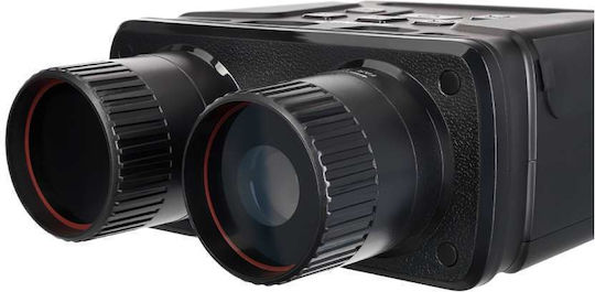 Levenhuk Binoculars Night Vision Atom Digital DNB100 5x24mm