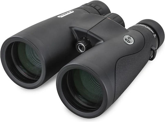 Käfige Nature 10x50 Ed Dx Ce72335