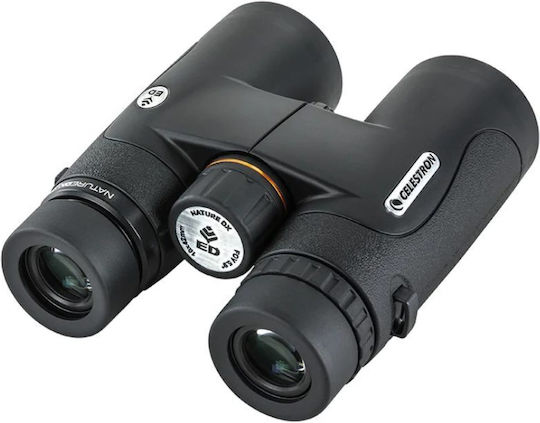 Бинокъл Nature 10x42 ED DX CE72333