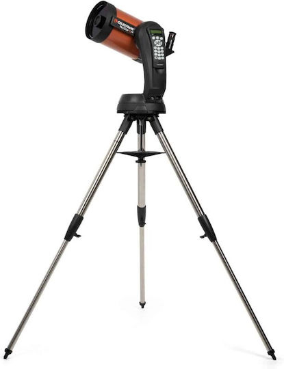 Celestron NexStar 6SE Robotic