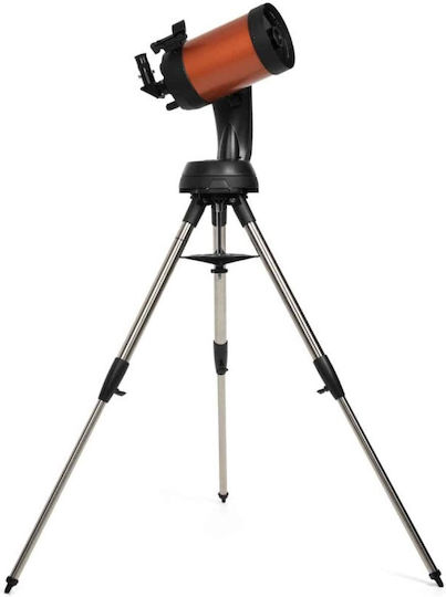 Celestron NexStar 6SE Robotic
