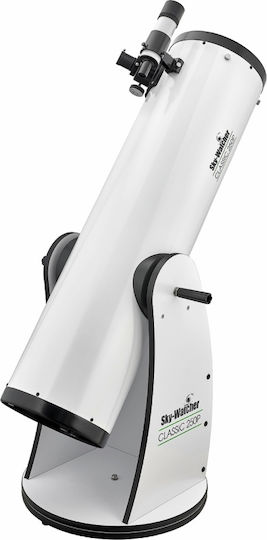 Sky-Watcher Добсъниан 10 Skyliner 250 Класик