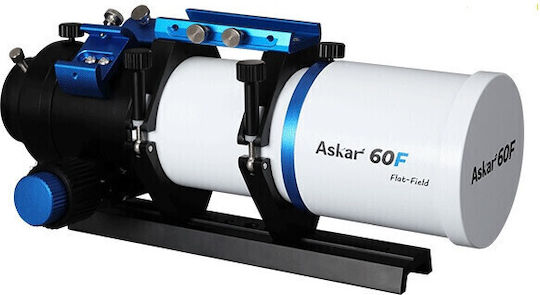Askar 60F