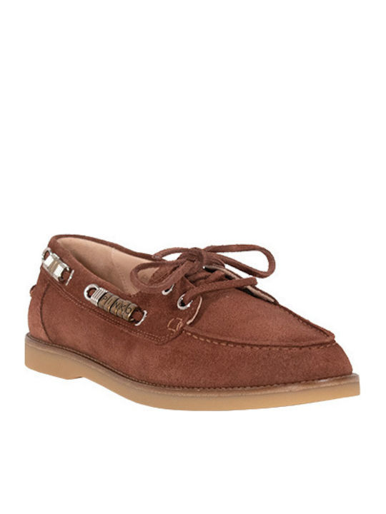Pinko