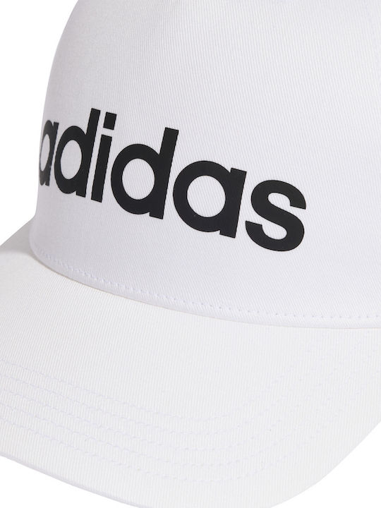 Adidas Капела Ke8256