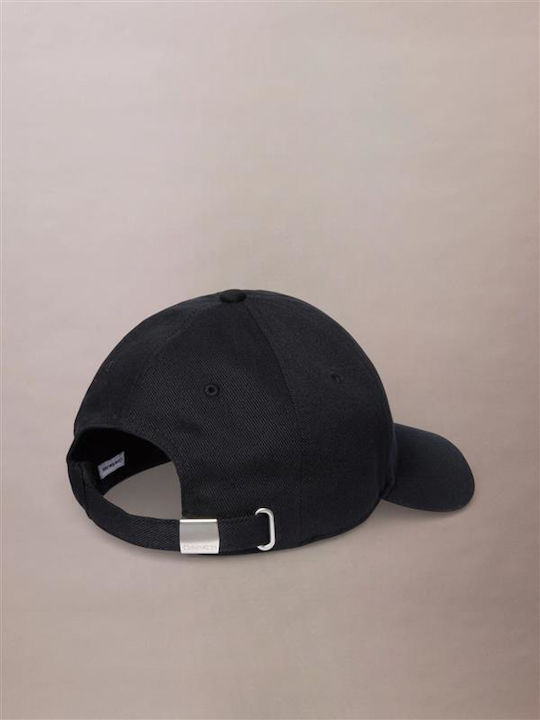 Calvin Klein Jockey Calvin Klein Jockey