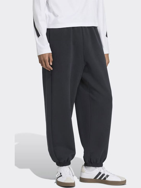 Jogginghose Black