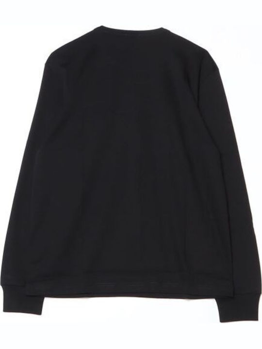 T-Shirt Black