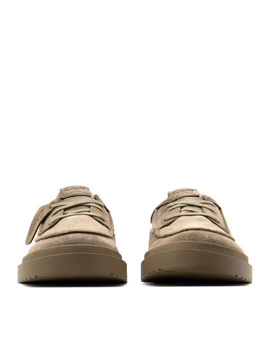 Clarks Clarks