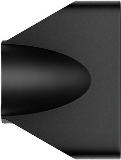 Dyson HD17 Supersonic Hair Dryer