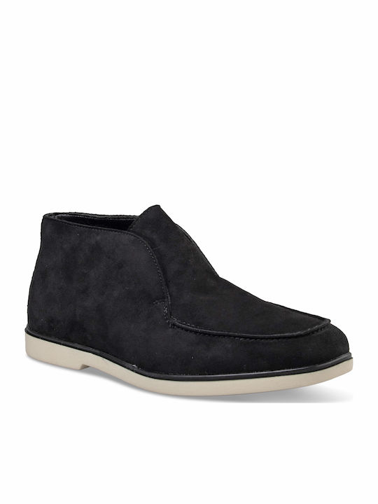 Tsouderos Shoes Tsouderos Shoes