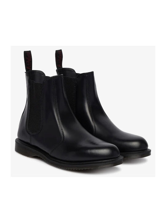 Dr. Martens