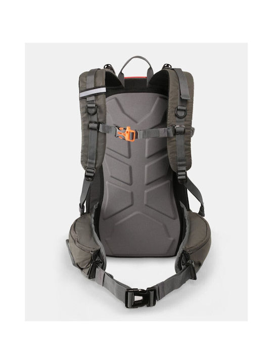 Kilpi 30lt Hiking Kilpi 30lt Hiking
