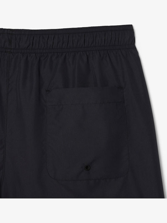 Men's Swimwear Shorts Black