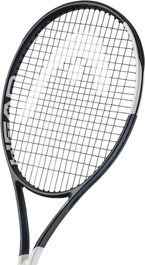 Head Speed Pro Ρακέτα Τένις χωρίς Πλέγμα