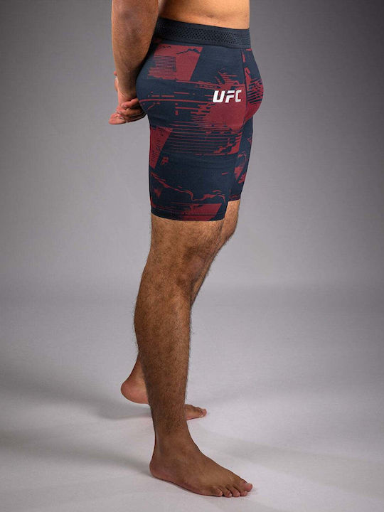 Venum VNMUFC-00435-455 MMA Shorts Multicolour