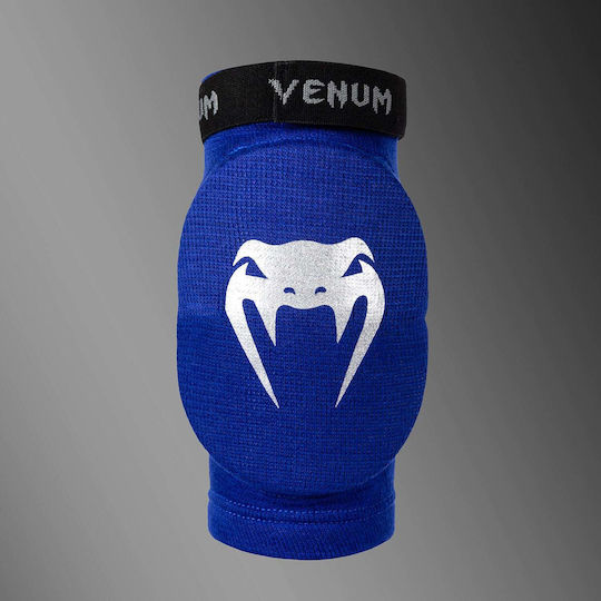 Venum Kontact 3.0 Protecție Cot 0482 Albastru Regal Argintiu