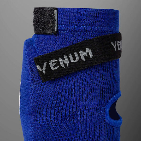 Venum Kontact 3.0 Protecție Cot 0482 Albastru Regal Argintiu