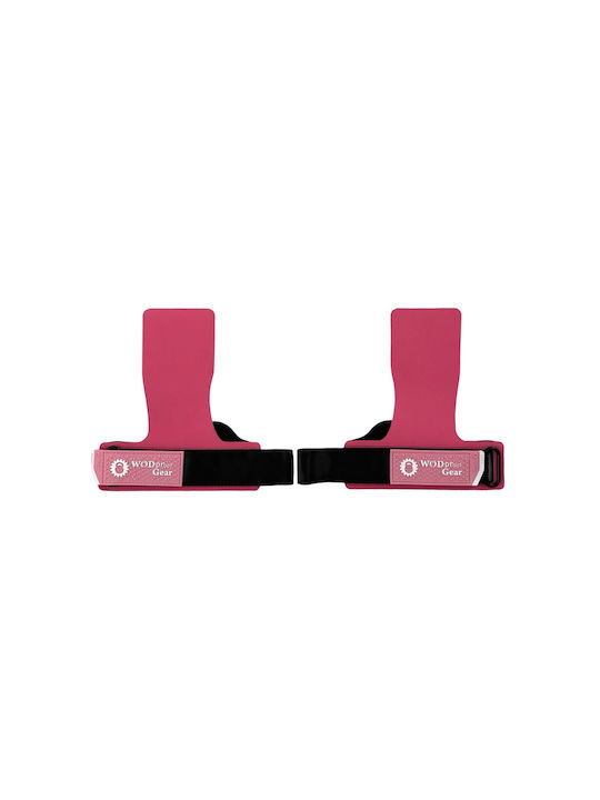Wodproof Gear Ανδρικά Ροζ