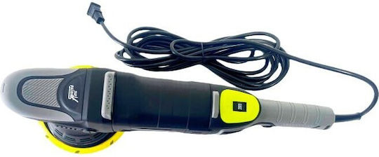 Selected Auto SDA1000-15 Rotativ Lustruitor 1000W cu Control al Vitezei