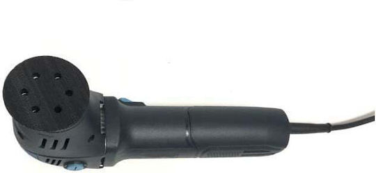 Selected Auto SDA750-12 Rotativ Lustruitor 750W cu Control al Vitezei